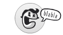text version - CZ/EN